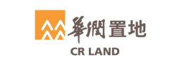 华润公寓家具