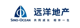 公寓家具