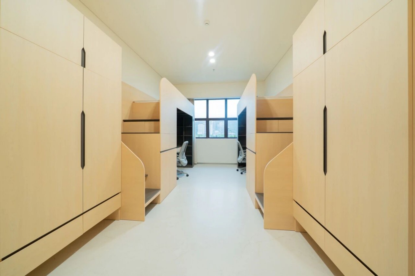 学生公寓家具
