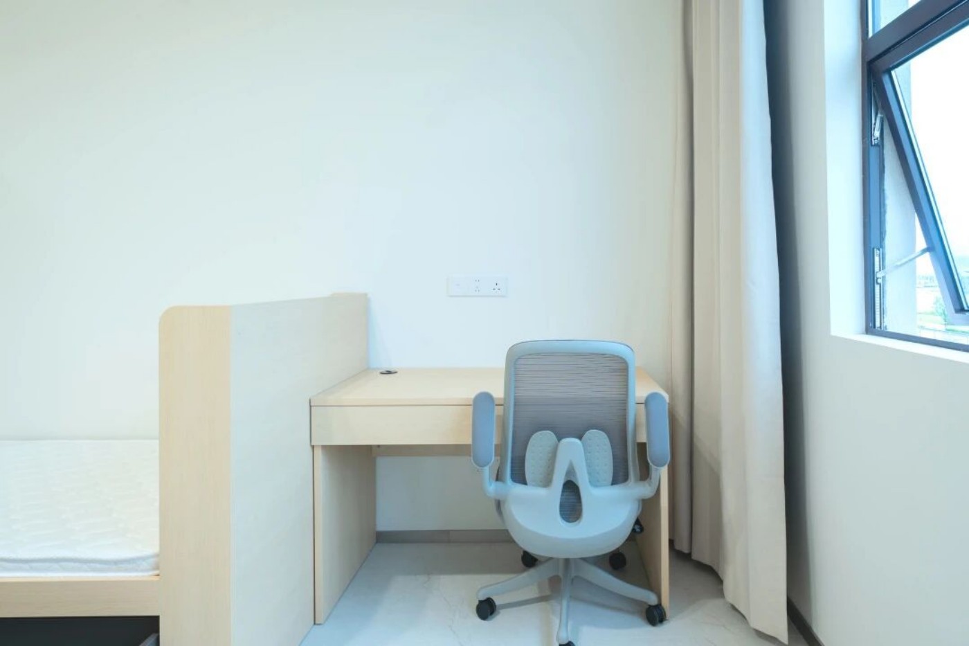 学生公寓家具